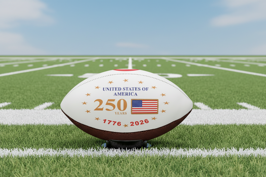 Americas_250th_Full_Size_Football_Full_Football_Bottom_Panel_Main_Mockup.png_15352734