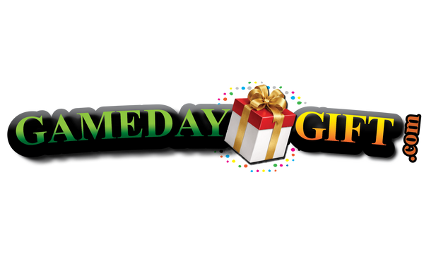 GameDayGift.com