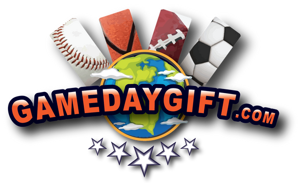 GameDayGift.com